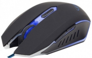 Gembird MUSG-001-B Gembird MUSG-001-B